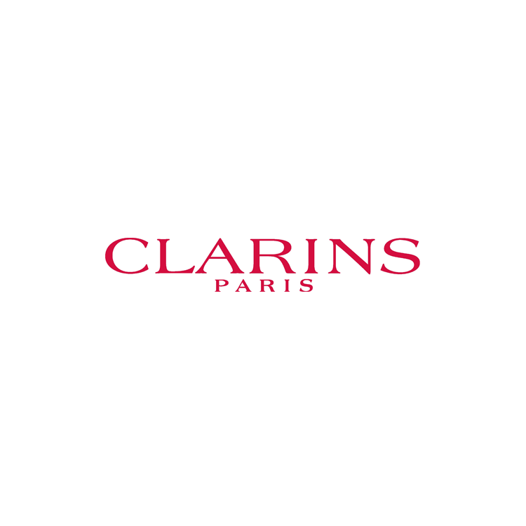 Clarins