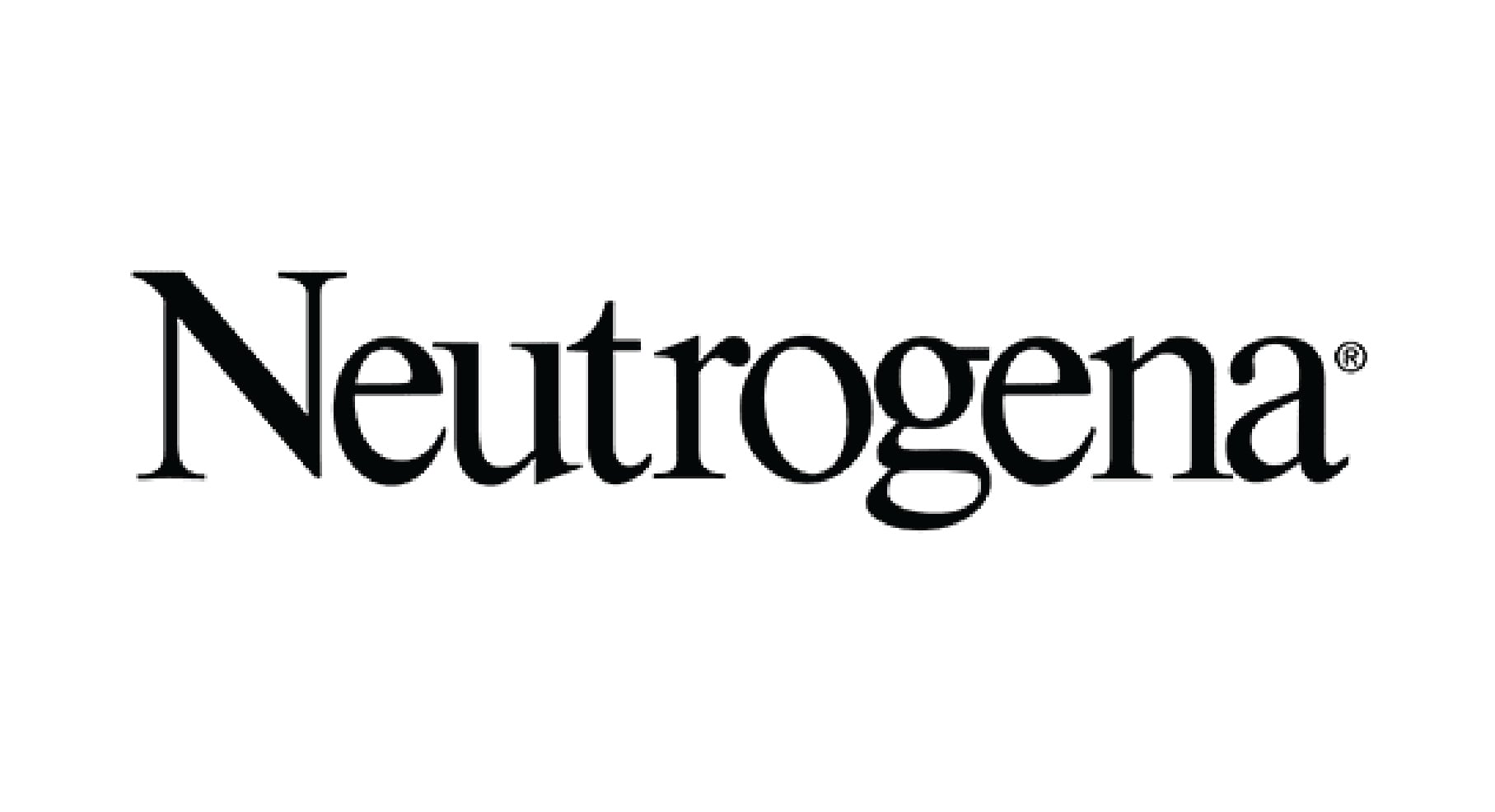 Neutrogena