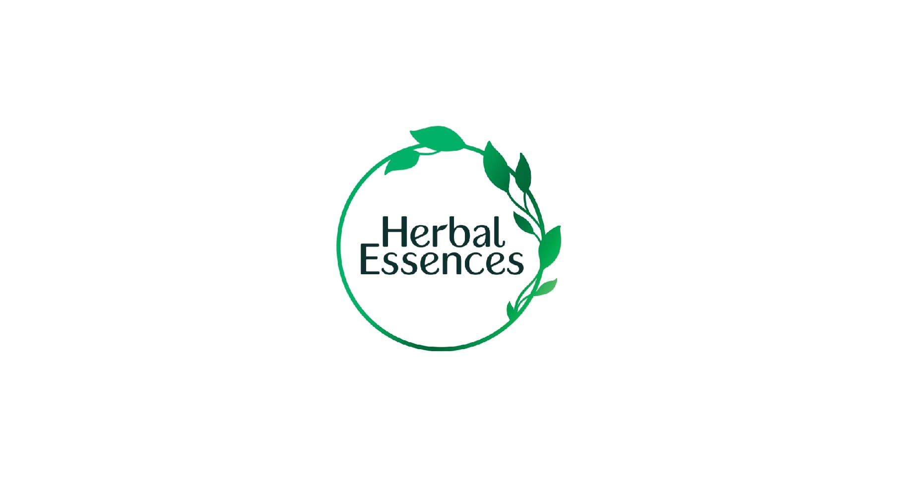 Herbal Essences