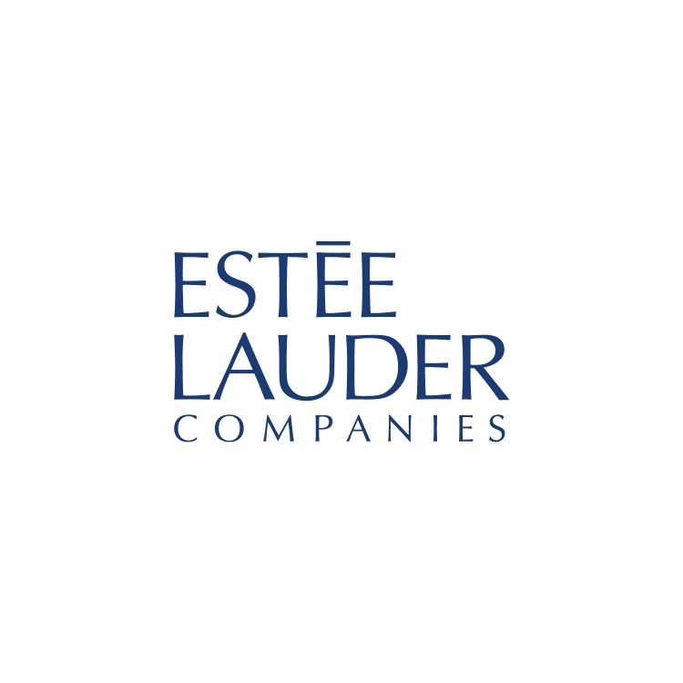 Estee lauder
