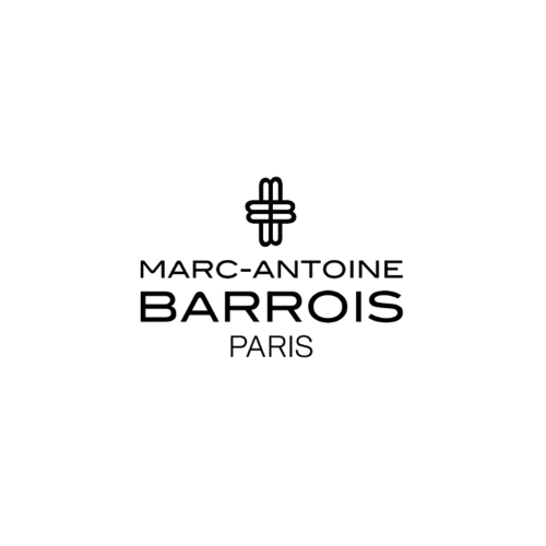 Marc Antoine Barrois