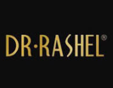 Dr Rashel