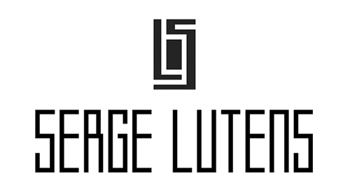 Serge Lutens