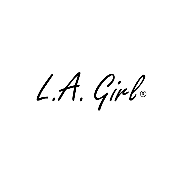 LA Girl