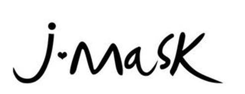 j.mask