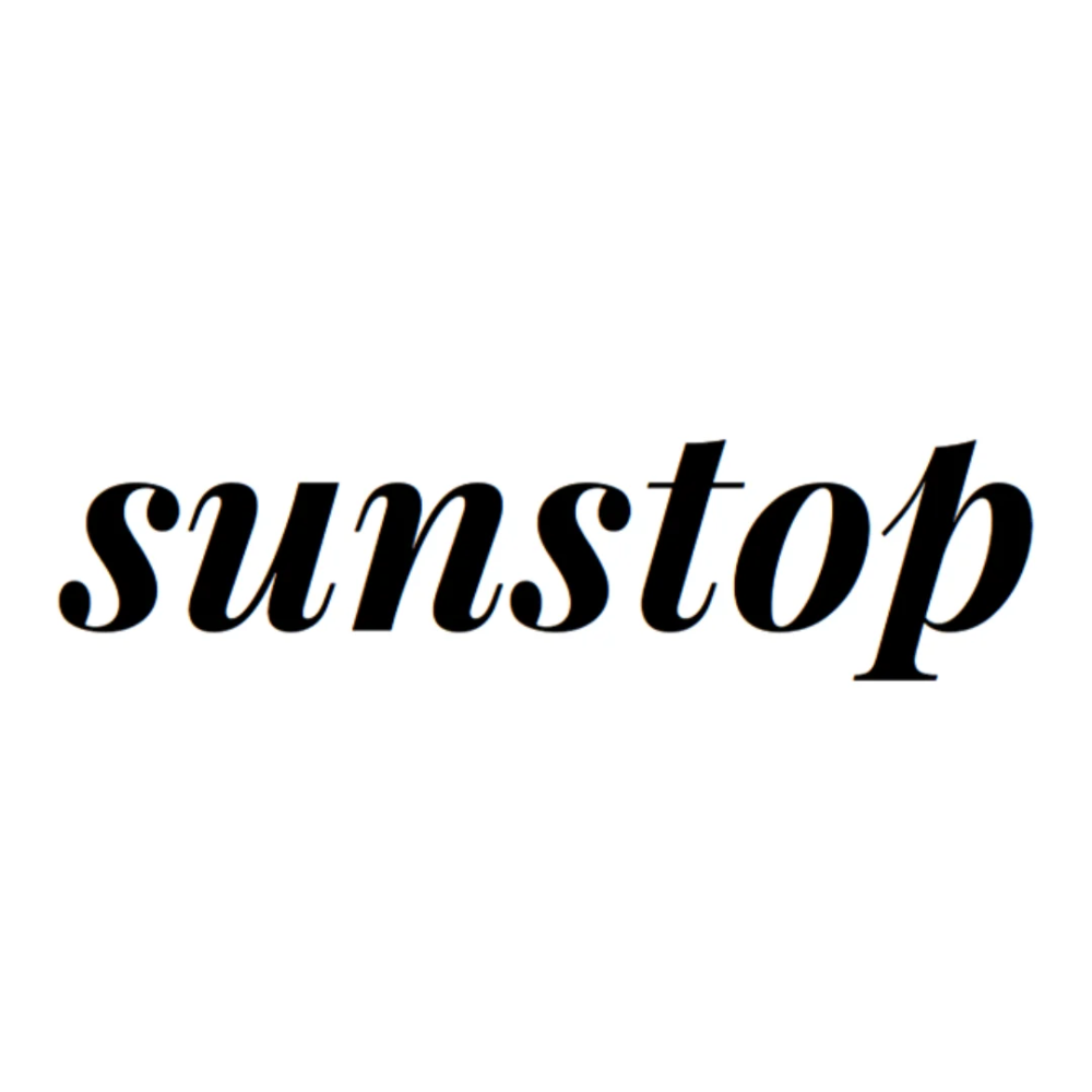 sunstop