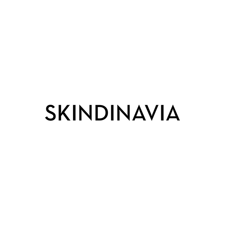 Skindinavia