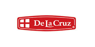 De la cruz