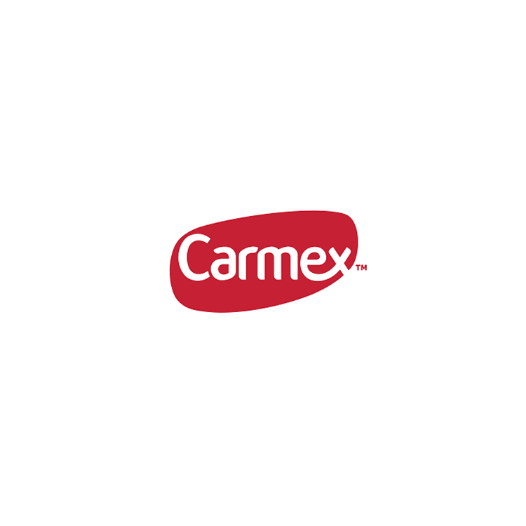 Carmex