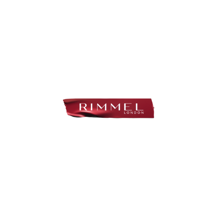 rimmel london