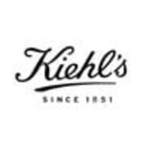 Kiehl's