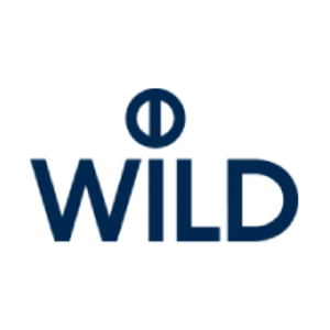 Dr. Wild