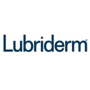 Lubriderm
