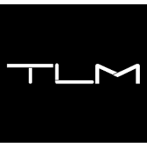 TLM