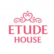 ETUDE HOUSE