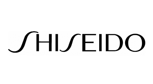 SHISEIDO