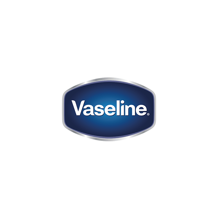 vaseline