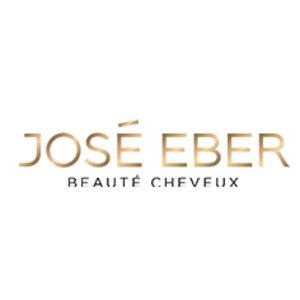Joseeber