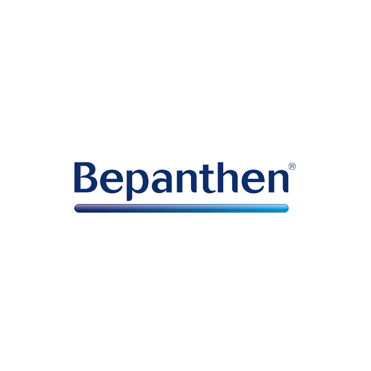 Bepanthen