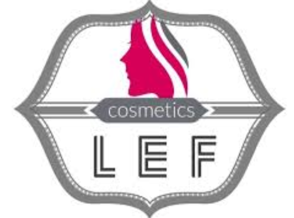 L E F