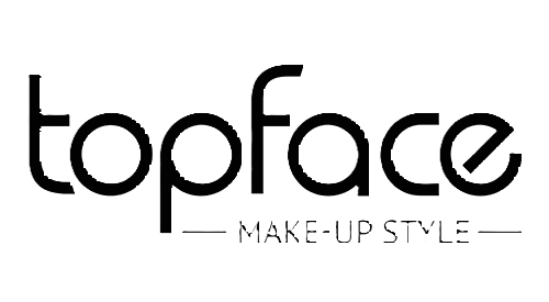 topface