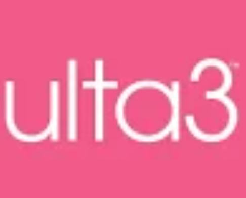 Ulta3