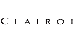 CLAIROL