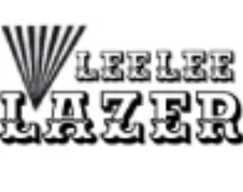LEE LEE LAZER