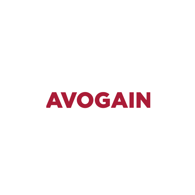 avogain