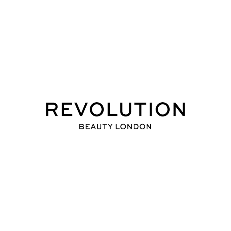 Revolution