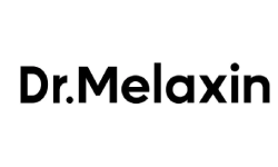 Dr. Melaxin