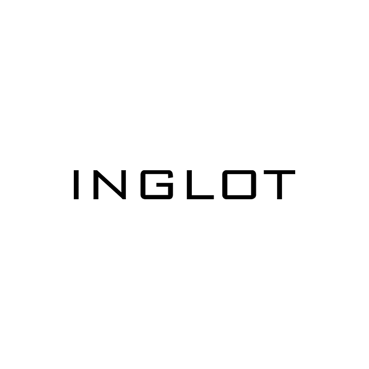 Inglot
