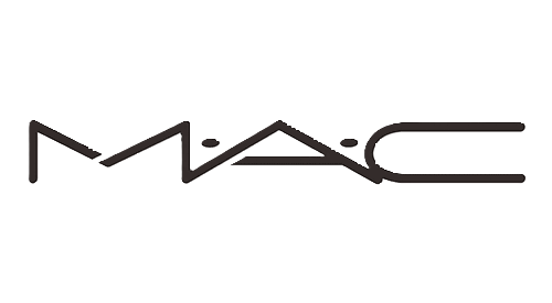 M.A.C