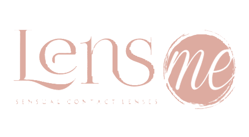 Lens me
