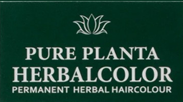 Pure Planta