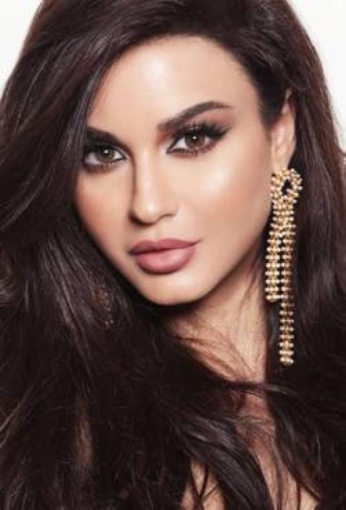 عدسات ديفا - نت