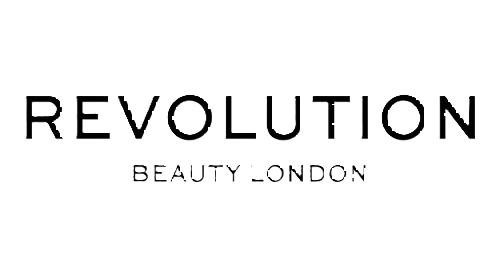 REVOLUTION