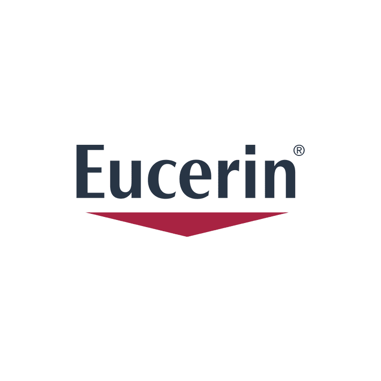 Eucerin