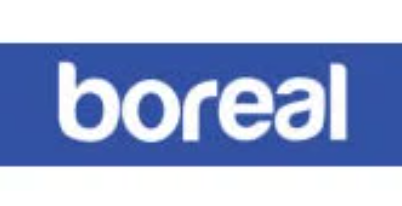 Boreal