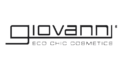 giovanni