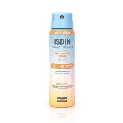 ISDIN