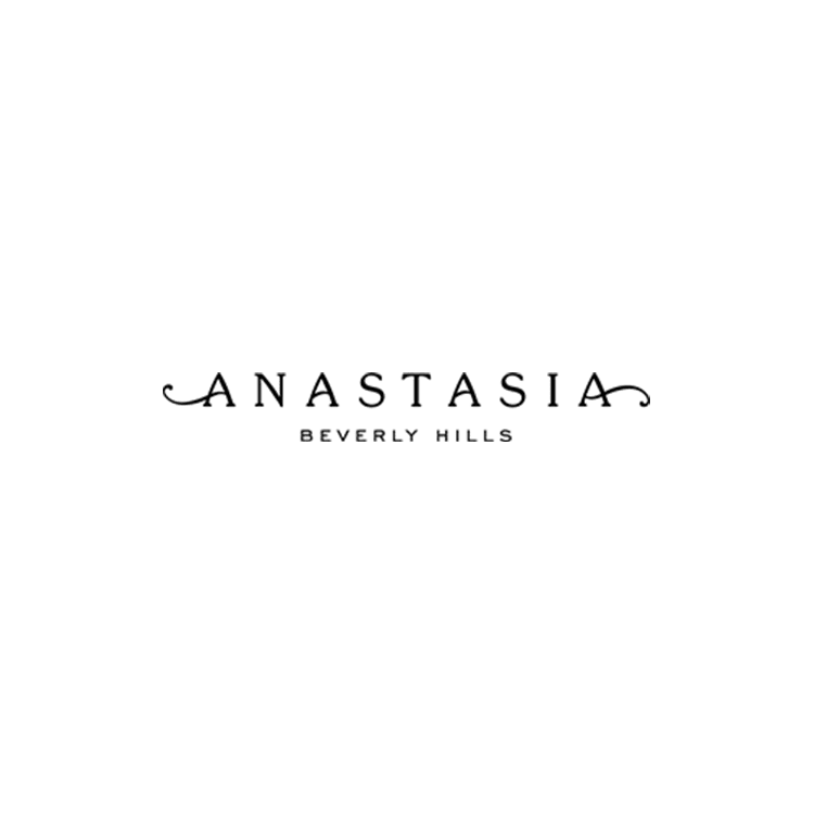 Anatasia