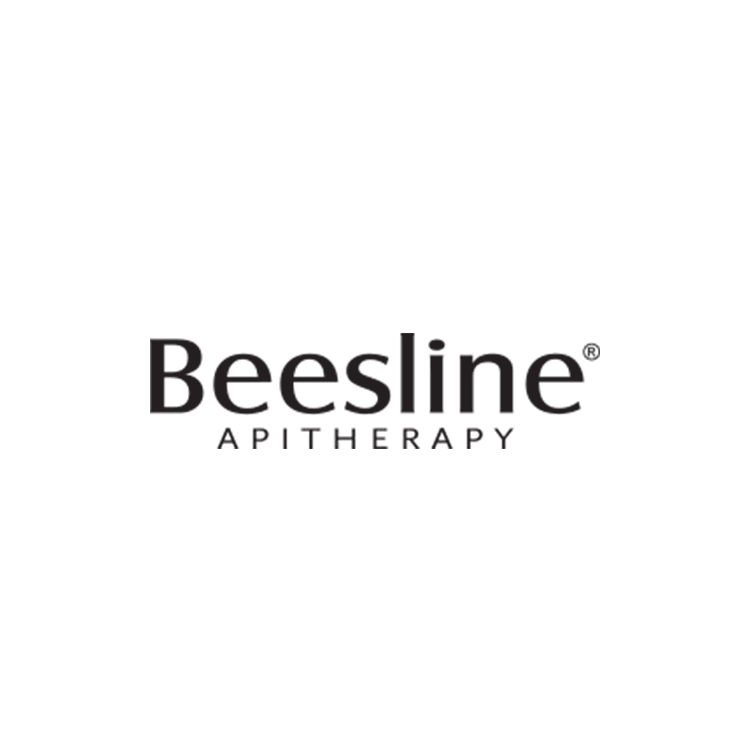 Beesline