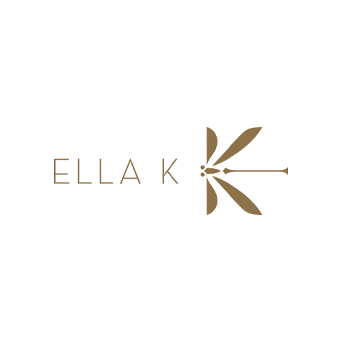 Ella K