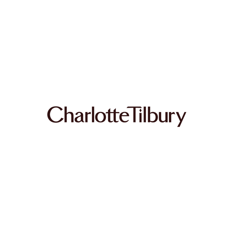 Charlotte Tilbury