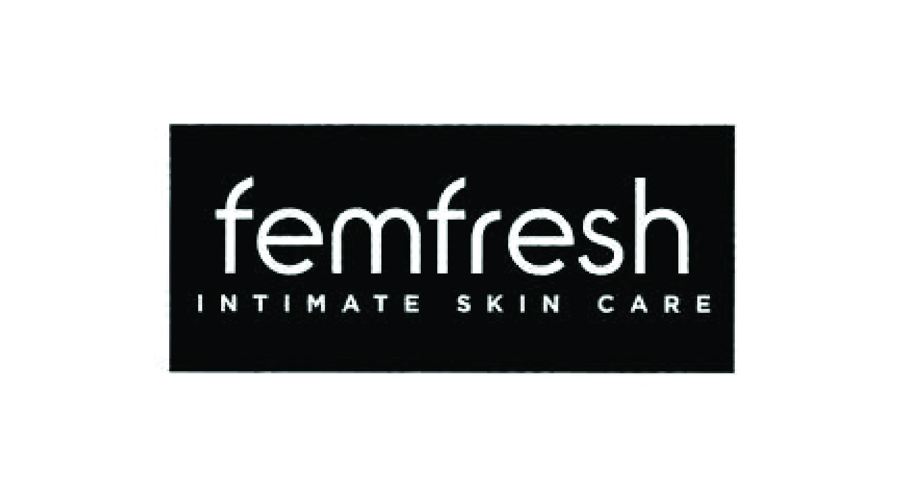 femfresh