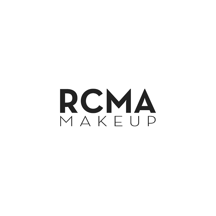 RCMA