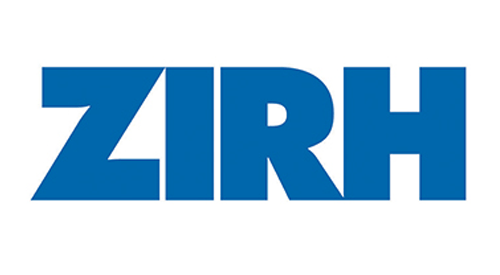 Zirh