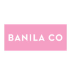 Banila Co