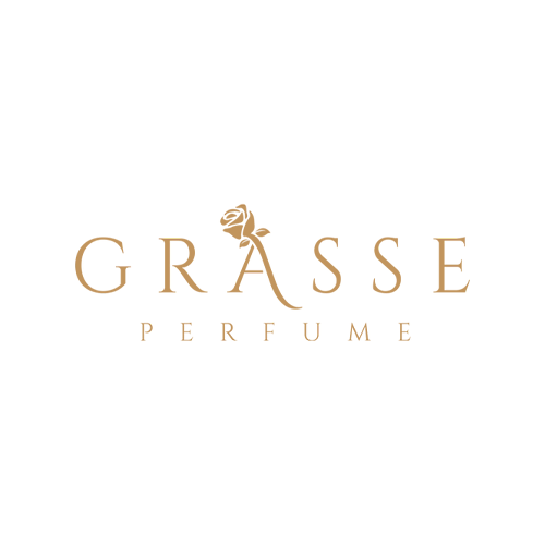 GRASSE